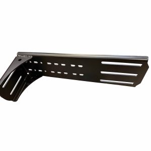 Trail Bracket by TrailSwing®