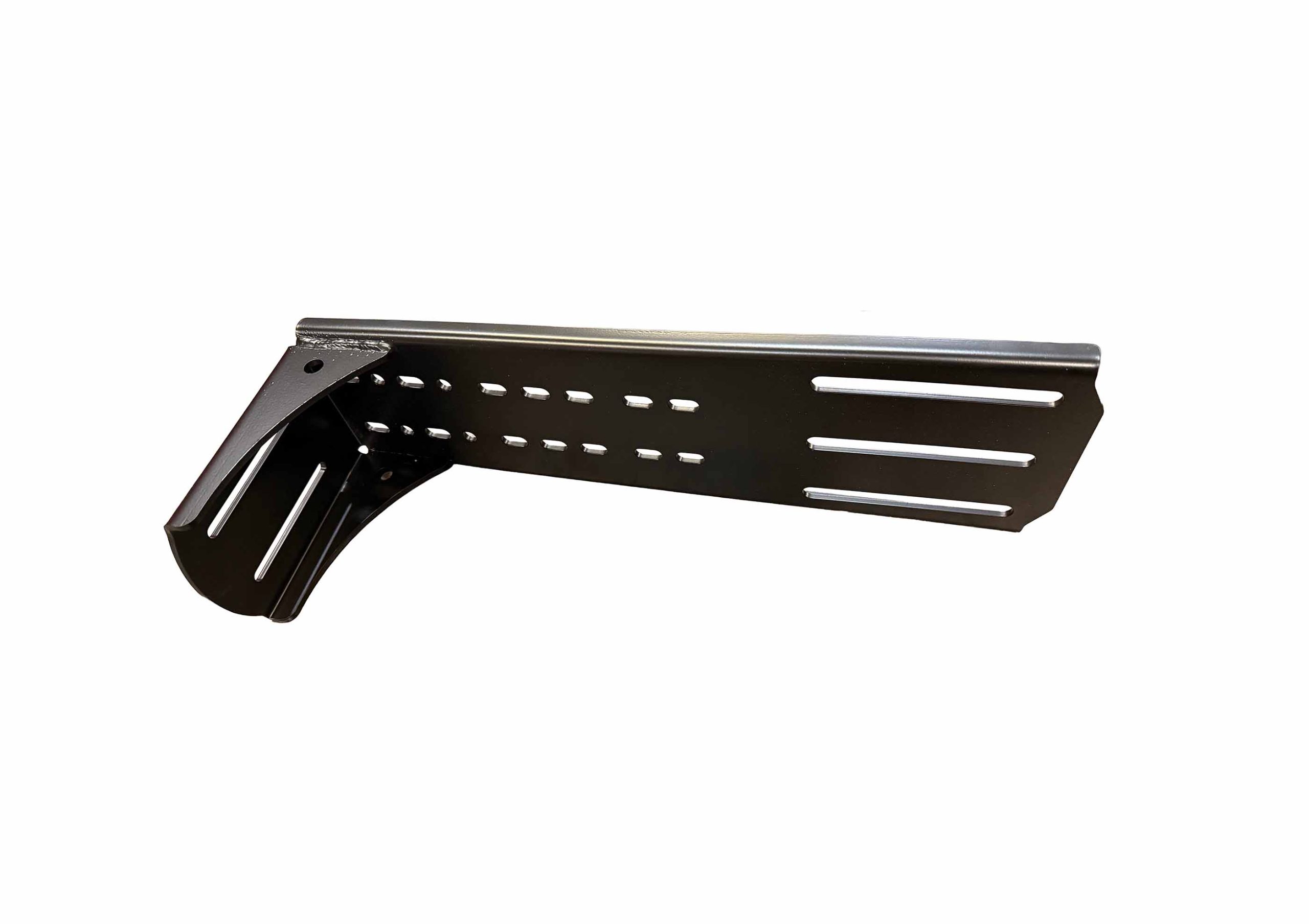 Trail Bracket by TrailSwing®
