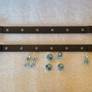 TrailSwing® Front Runner Table Mounts