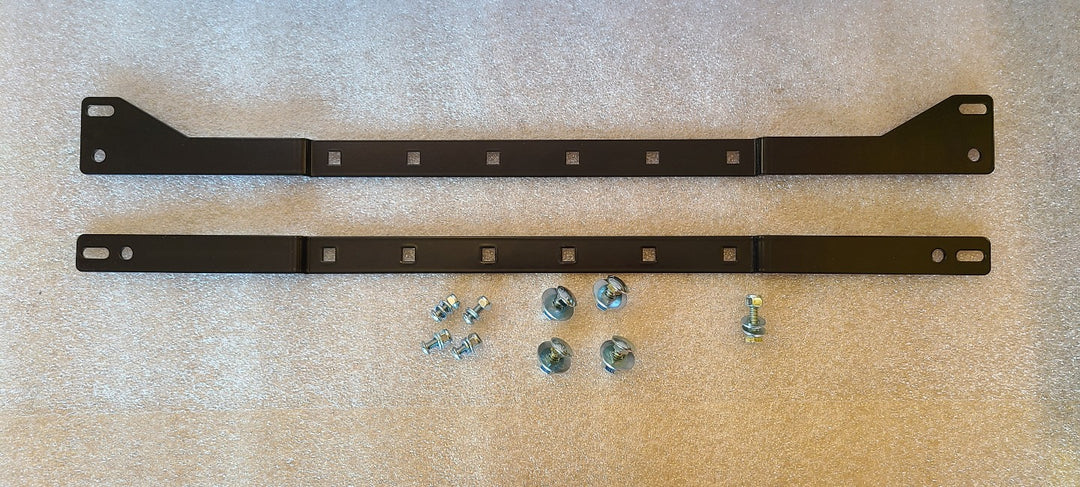TrailSwing® Front Runner Table Mounts