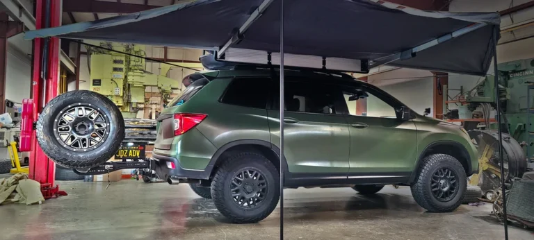 trailswing-10