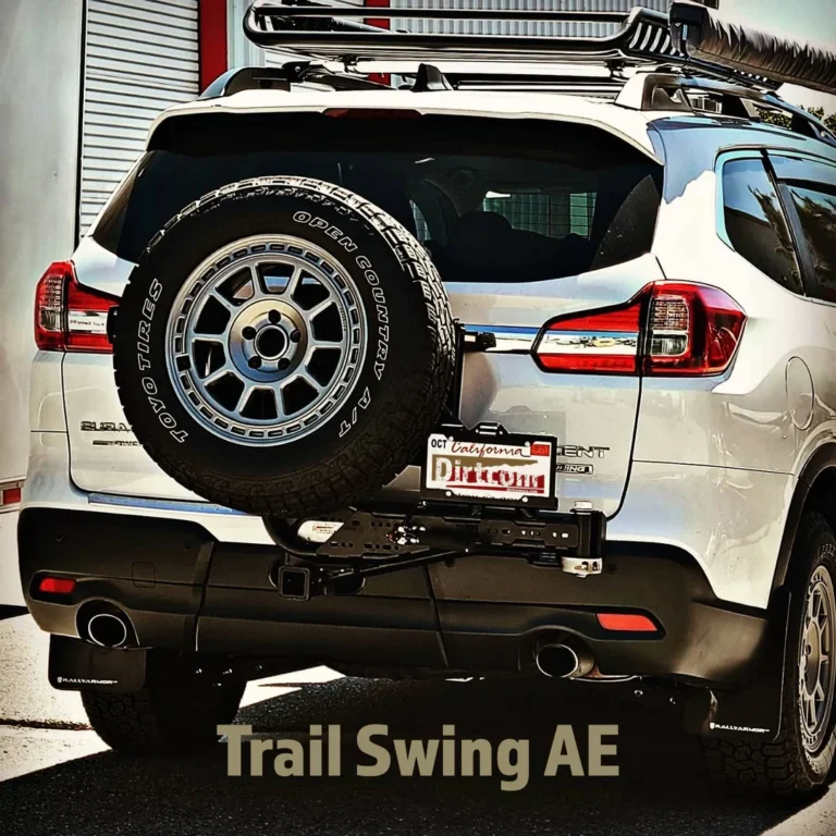 trailswing-32