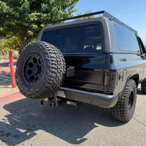 TrailSwing® HD for 1969-1994 Chevrolet K5 Blazer