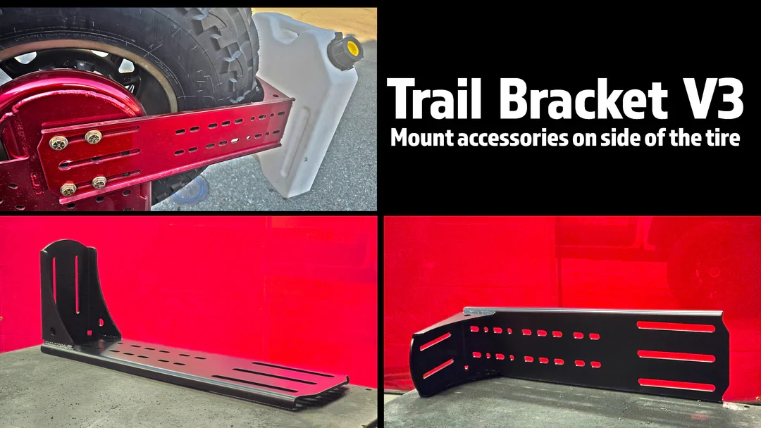 trailswing-trailbracket-01