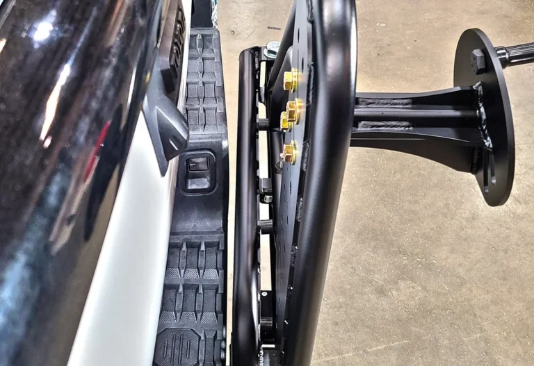 trailswing-23