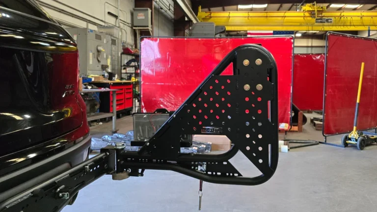 trailswing-04