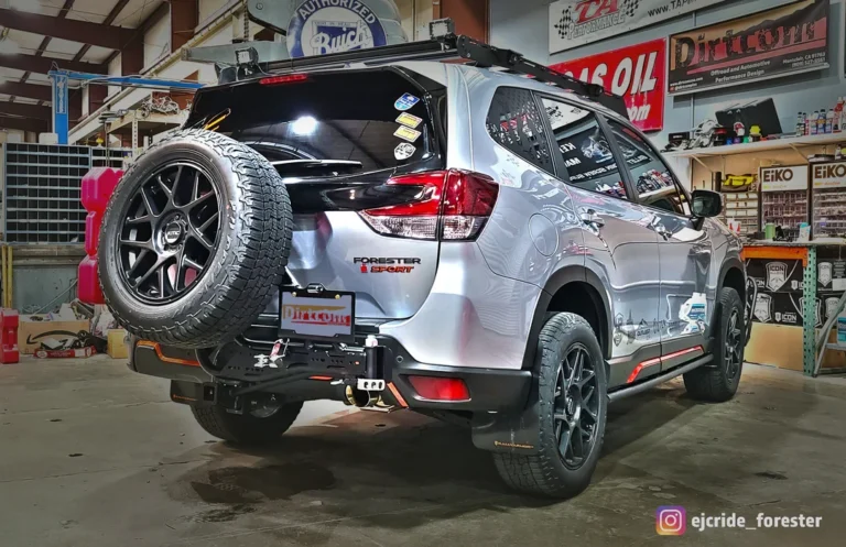 trailswing-07