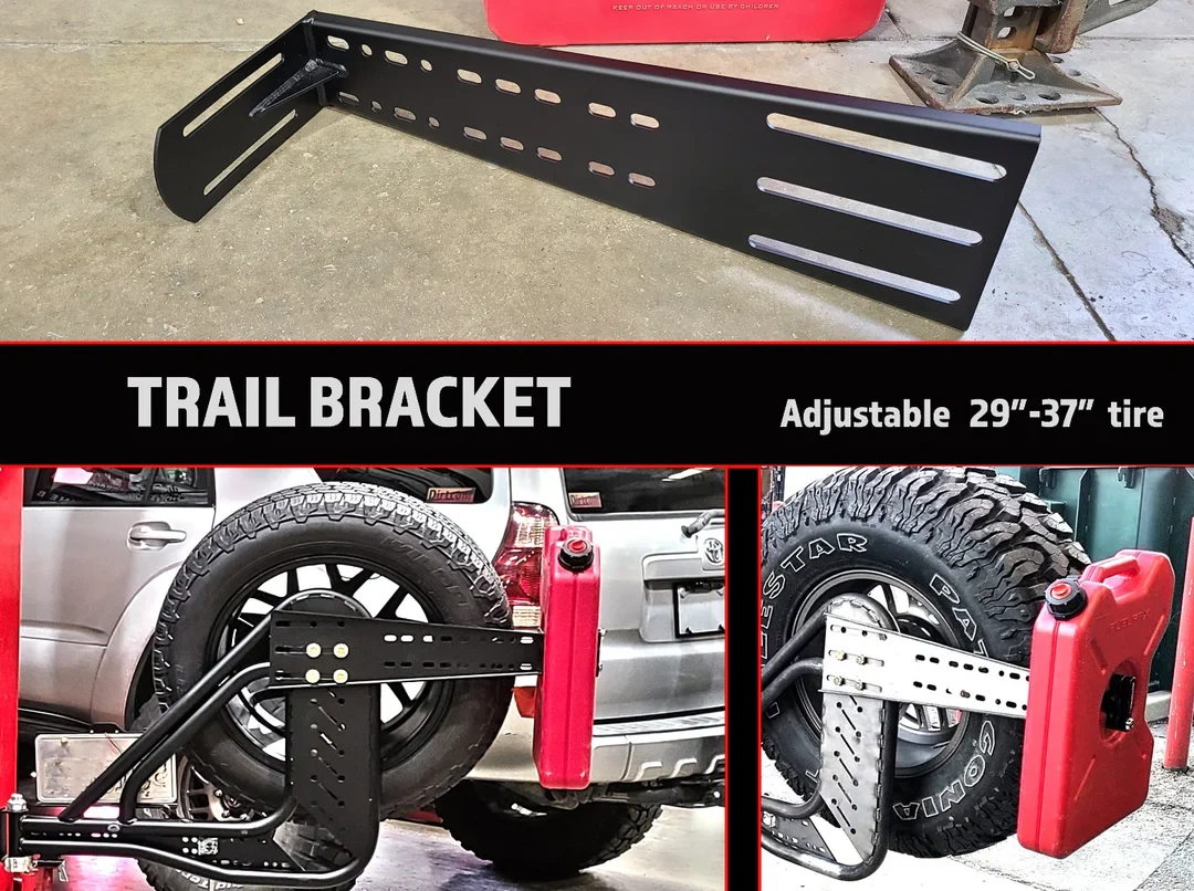 trailswing-trailbracket-05