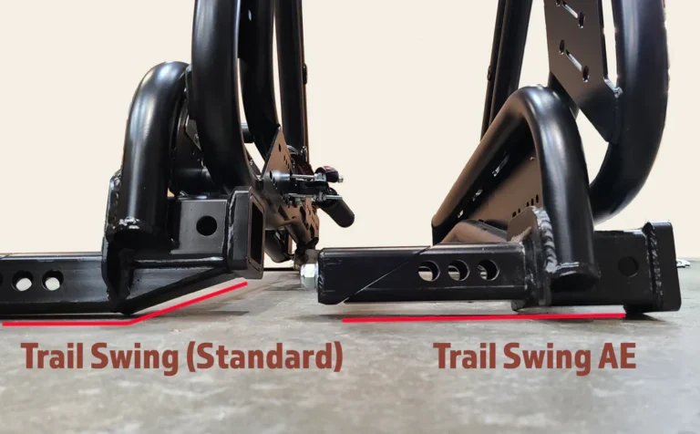 trailswing-33