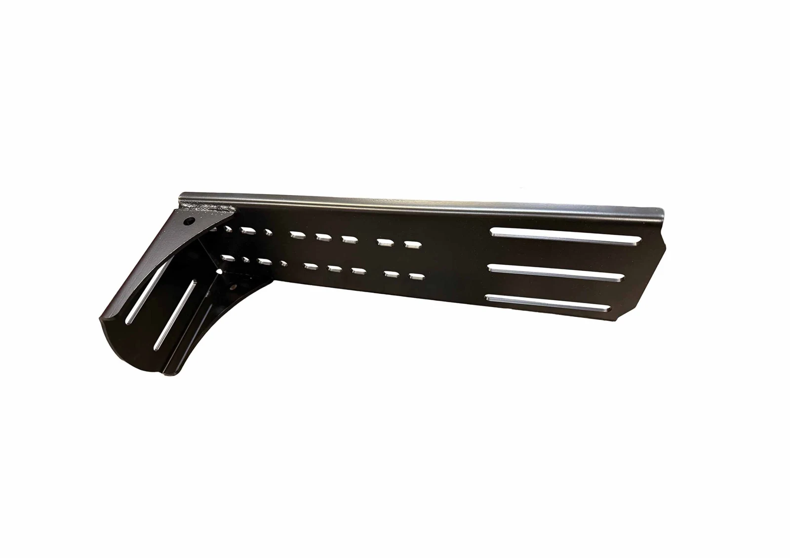 Trail Bracket by TrailSwing®