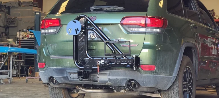 trailswing-28