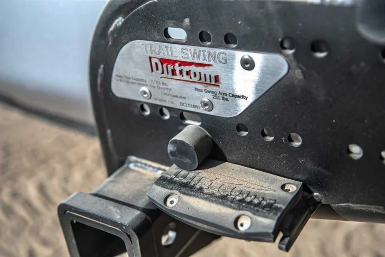 trailswing-06