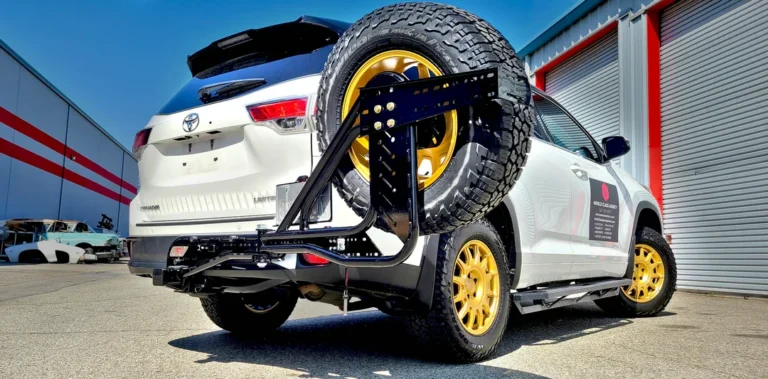 trailswing-29